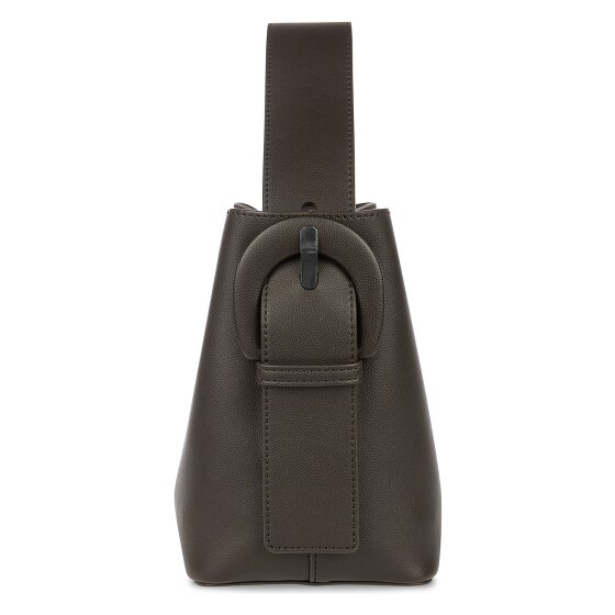 bugatti Aria Schultertasche 23 cm