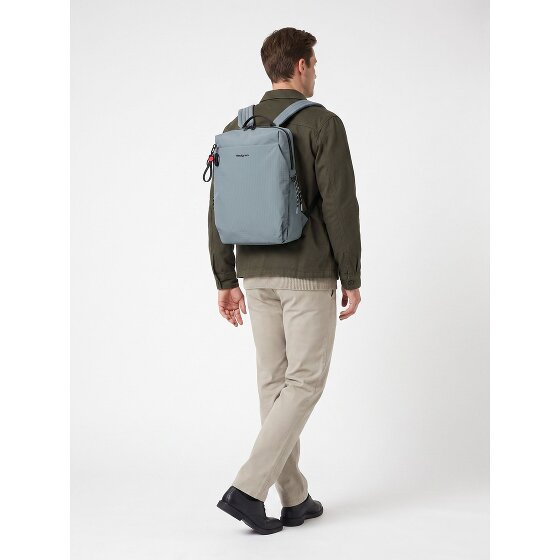 Hedgren String Daypack M 29 cm Laptopfach