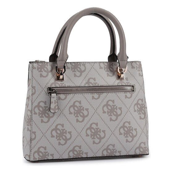 Guess Noelle Shopper Tasche 25 cm