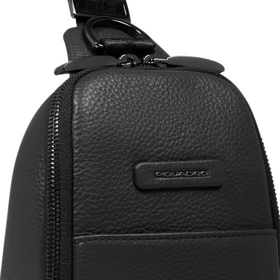 Piquadro Modus Sling Bag 22 cm