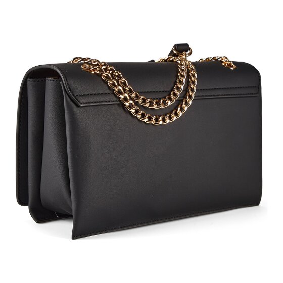 Love Moschino Bold Love Schultertasche 25 cm