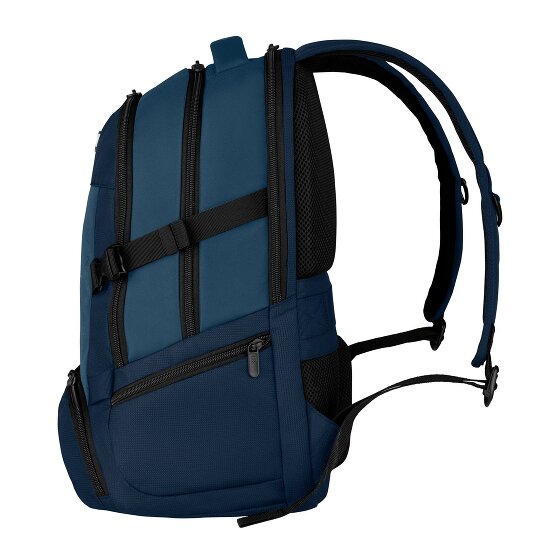 Victorinox Vx Sport EVO Daypack 48 cm Laptopfach