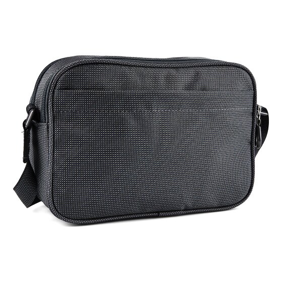 Mandarina Duck MD20 Umhängetasche 24 cm