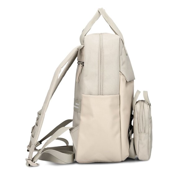 Zwei Lou Daypack 40 cm