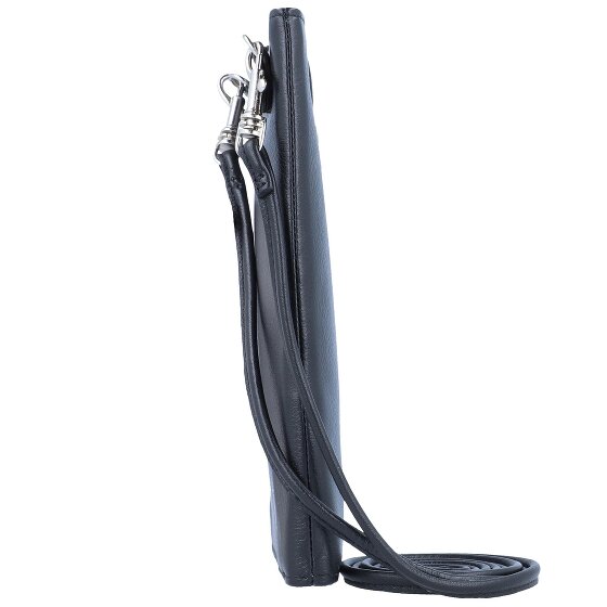 Picard Bingo Handytasche Leder 18 cm Picard Bingo Handytasche Leder 18 cm