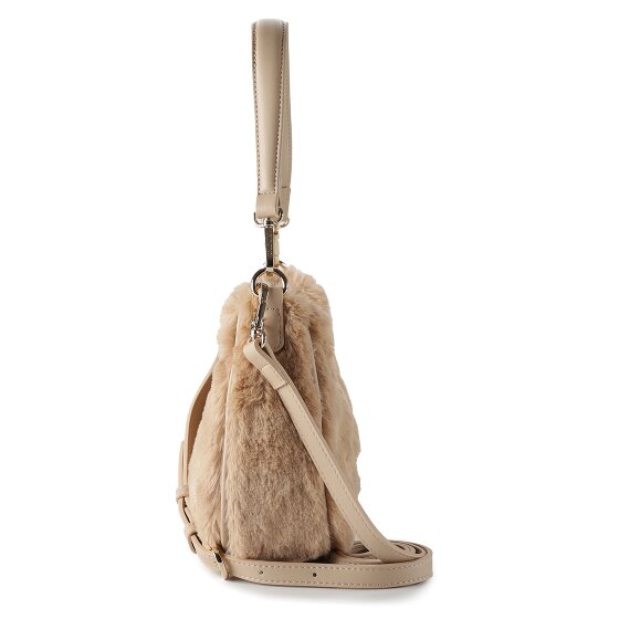 Valentino Special Fadia Schultertasche 22 cm