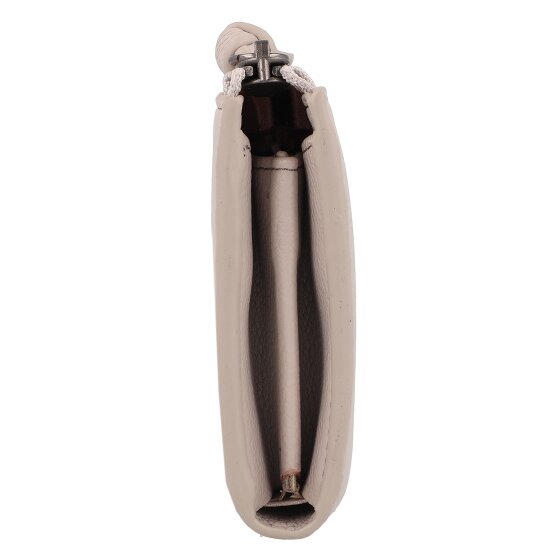 FredsBruder Bestie Geldbörse Leder 16 cm
