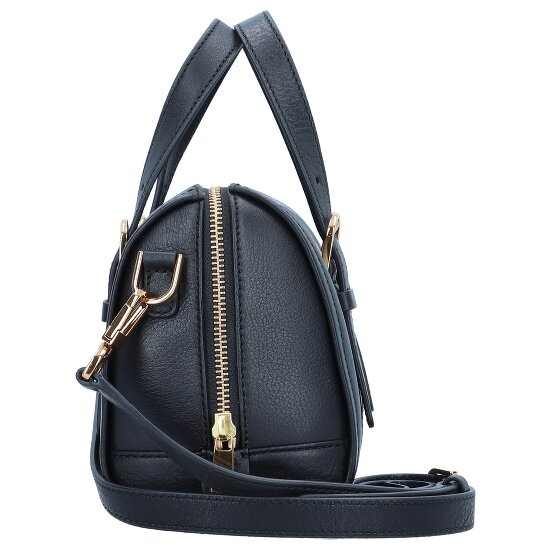 Fossil Carlie Umhängetasche Leder 19 cm