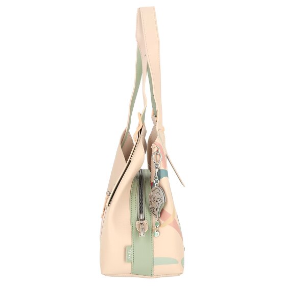 Anekke Schultertasche 31 cm