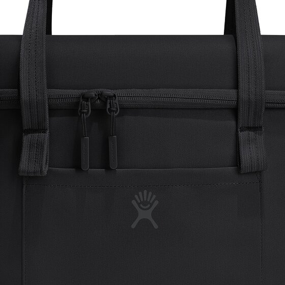 Hydro Flask Carry Out Kühltasche 43 cm