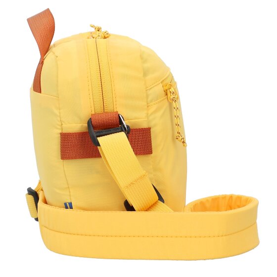 Fjällräven High Coast Umhängetasche 24 cm