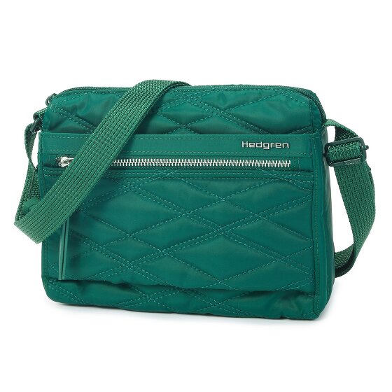 Hedgren Inner City Eye Umhängetasche RFID 22 cm