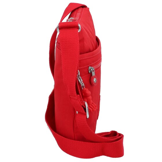Kipling Basic Arto Umhängetasche 29 cm
