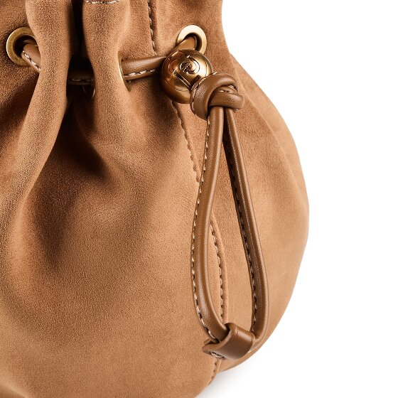 Liu Jo Ginesa Handtasche S 34 cm