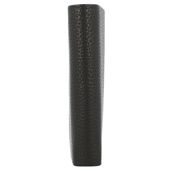 Bogner Vail Geldbörse RFID Schutz Leder 10.5 cm