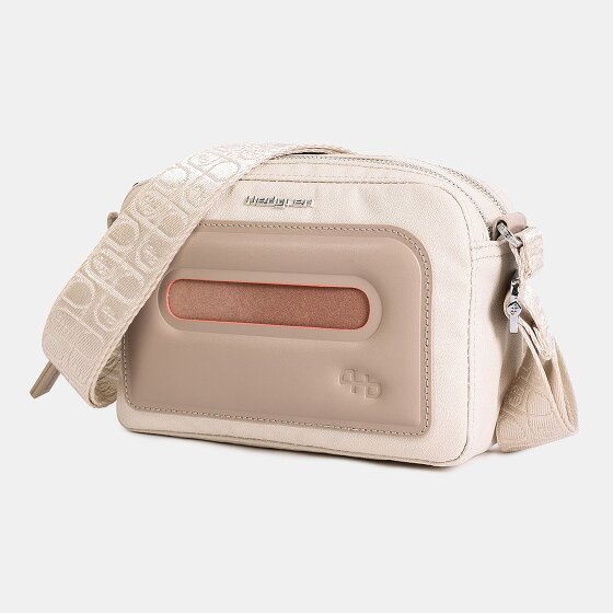 Hedgren Fika Umhängatesche RFID 20 cm