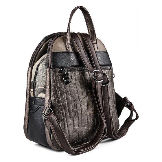 Anekke Orchestra City Rucksack 30 cm