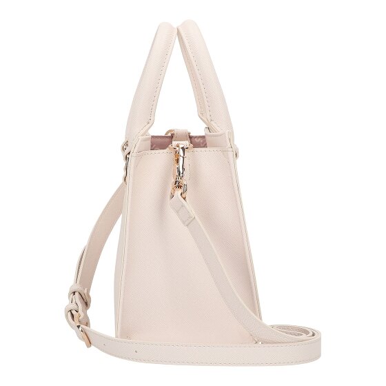 Liu Jo Halona Shopper Tasche S 22.5 cm