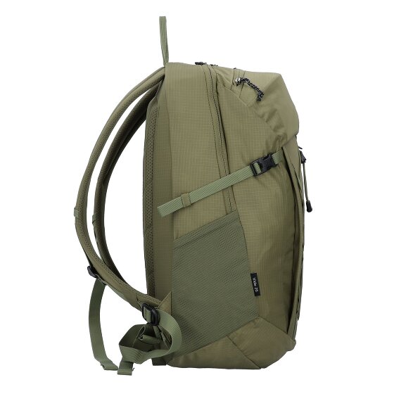 Haglöfs Vide 25 Daypack 48 cm Laptopfach Haglöfs Vide 25 Daypack 48 cm Laptopfach