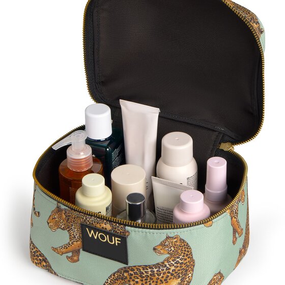 Wouf Daily Kulturbeutel 20 cm