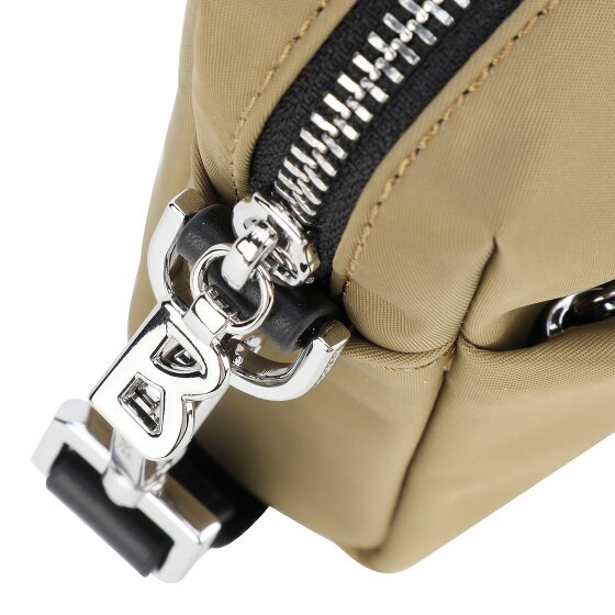 Bogner Klosters Sita Umhängetasche 23 cm