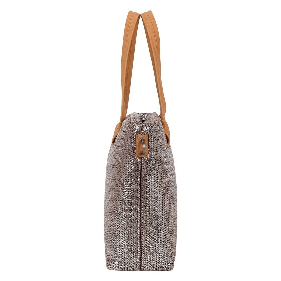 Fritzi aus Preußen Cloud Shopper Tasche 42 cm