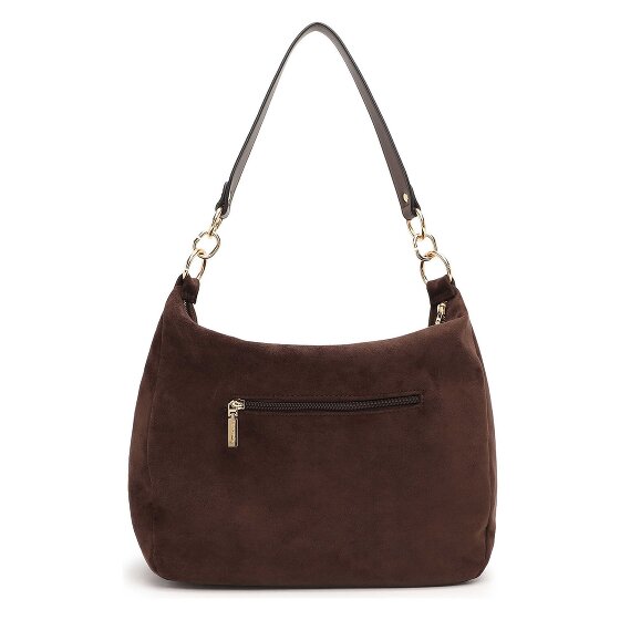 Tamaris TAS Manja Schultertasche L 40 cm