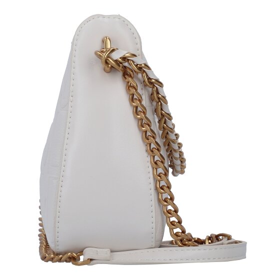 Liu Jo Adonide Schultertasche 26 cm
