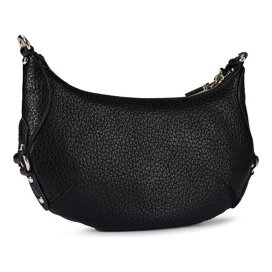 Guess Marsha Umhängetasche 25 cm