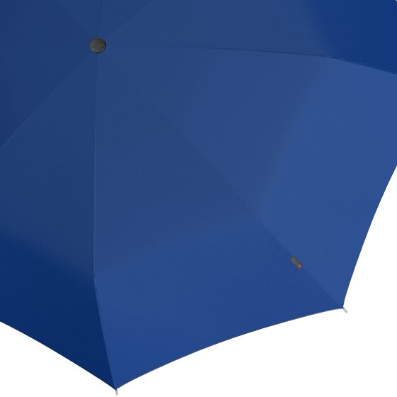 Knirps A.050 Taschenschirm 26 cm