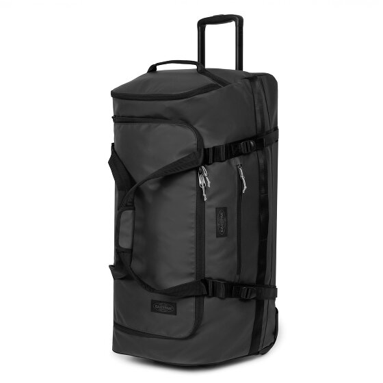 Eastpak 0 Duffle Pack 2 Rollen Reisetasche L 78 cm