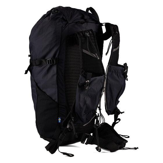 Fjällräven Abisko Hike Lite 20 S-M Wanderrucksack 49 cm