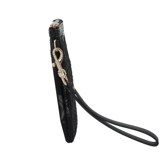 Guess Kosmetiktasche 23 cm