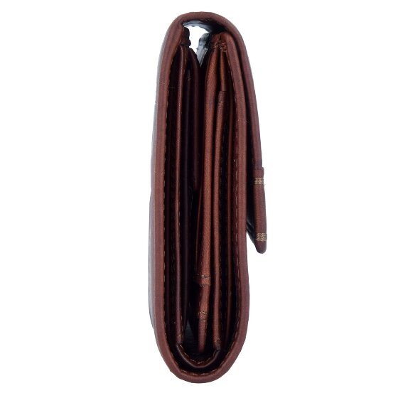 Maître Birkenfeld Dalene Geldbörse 12 cm