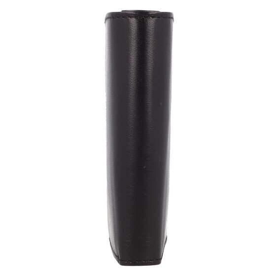 Leonhard Heyden Cambridge Geldbörse Leder 9.5 cm