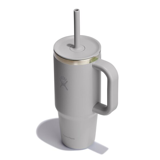 Hydro Flask Tumblers Travel Trinkflasche 710 ml