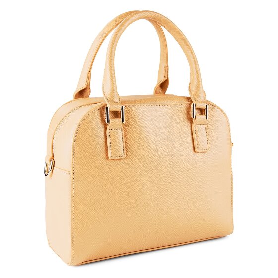 U.S. Polo Assn. Jones Handtasche 24 cm