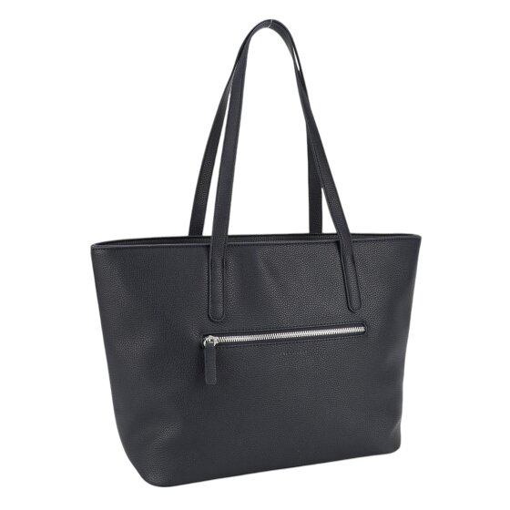 Gerry Weber Talk different 1.0 Shopper Tasche 32 cm