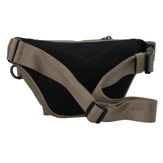 Hugo Nesh Gürteltasche 31 cm