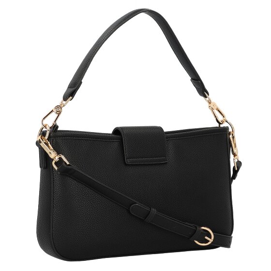 U.S. Polo Assn. Standfort Schultertasche 32 cm