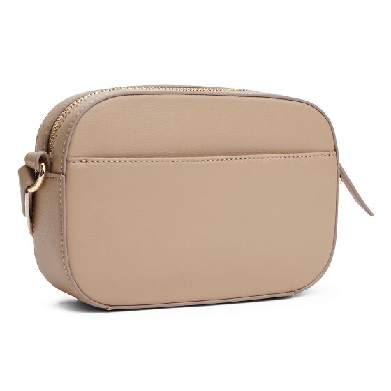 Tommy Hilfiger TH Logotape Umhängetasche 19.5 cm