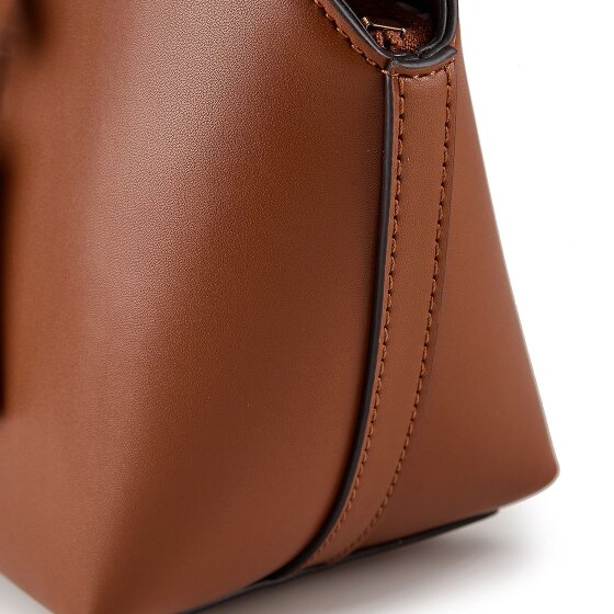 Guess Janie Schultertasche 34 cm