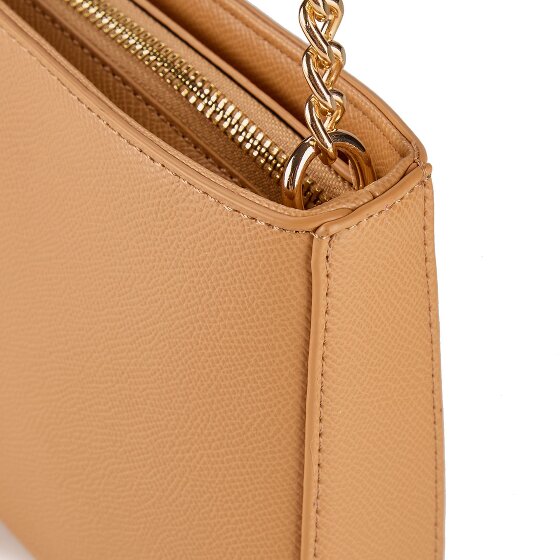 U.S. Polo Assn. Jones Schultertasche 28 cm