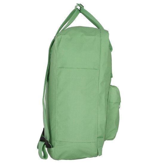 Fjällräven Kanken Rucksack 38 cm