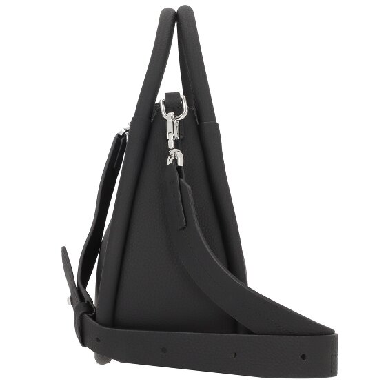 Hugo Sivir Handtasche 24 cm