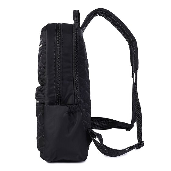 Hedgren Inner City Ava Daypack RFID Schutz 37 cm Laptopfach