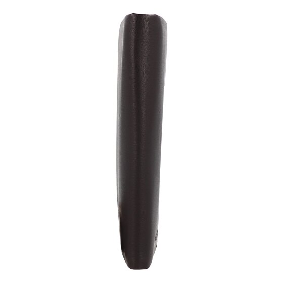 Samsonite Attack 2 Schlüsseletui Leder 6.5 cm