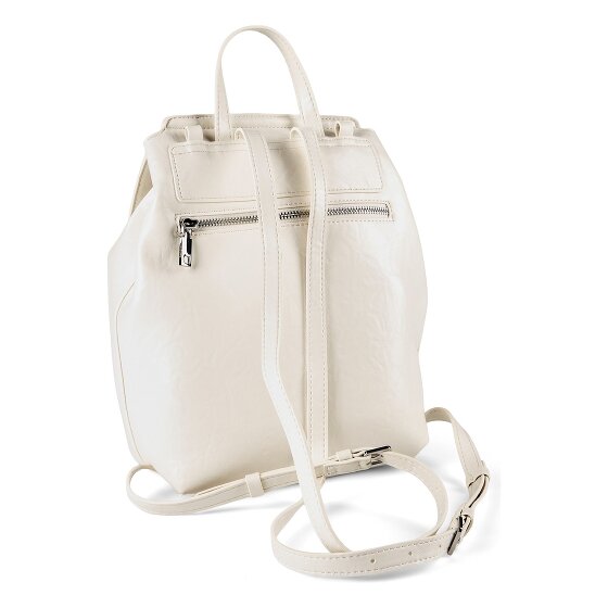 Desigual Half City Rucksack 30 cm