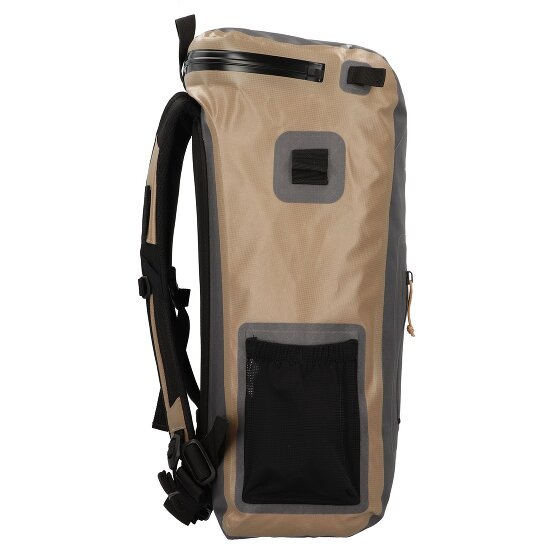 Dakine Cyclone Wanderrucksack 65 cm Dakine Cyclone Wanderrucksack 65 cm