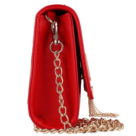 Valentino Divina Clutch Tasche 26 cm